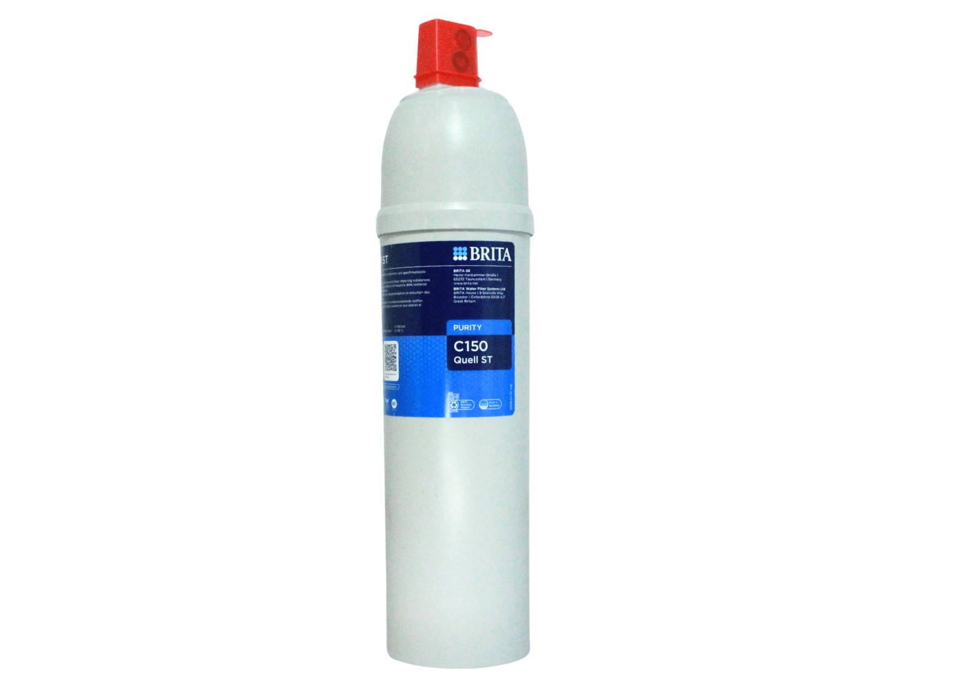 Filtr wody BRITA C150