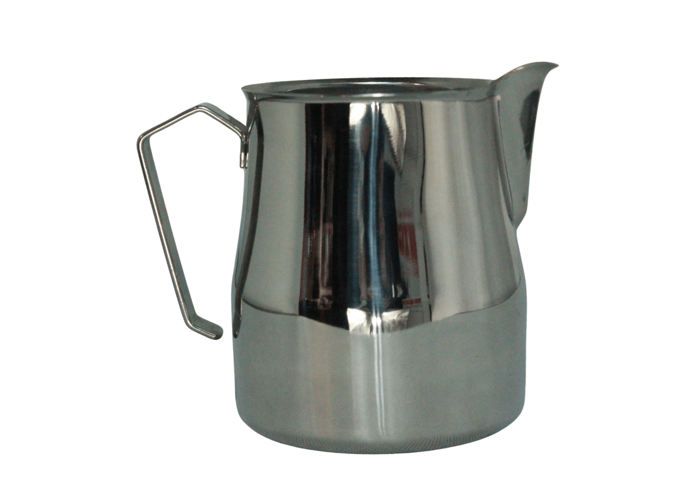 Dzbanek do mleka 1500ml Motta