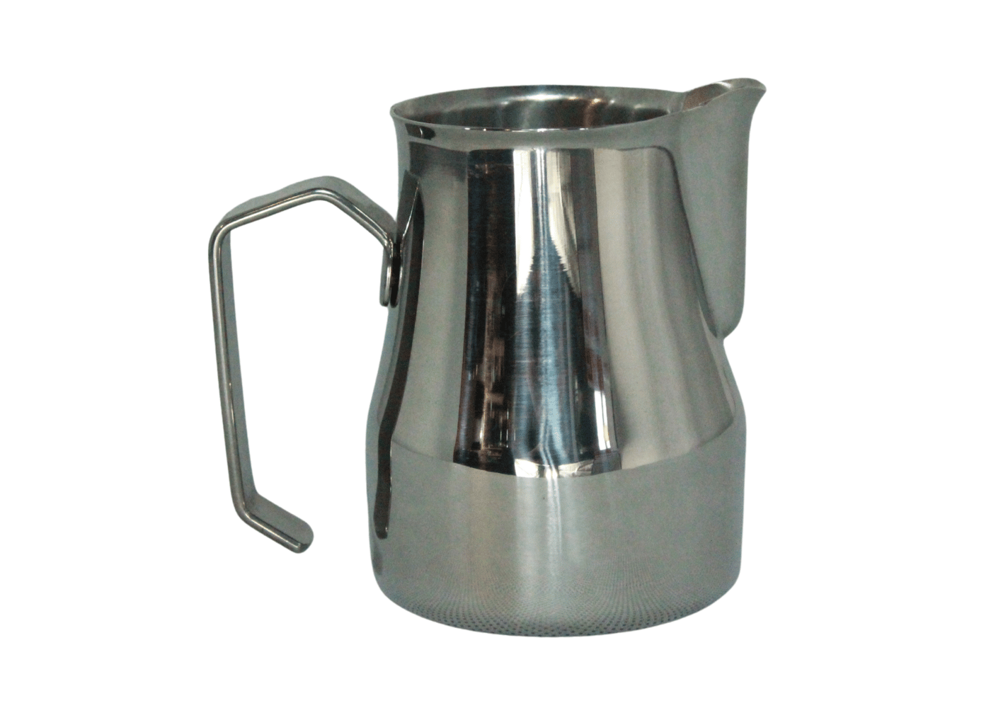 Dzbanek do mleka 250ml Motta