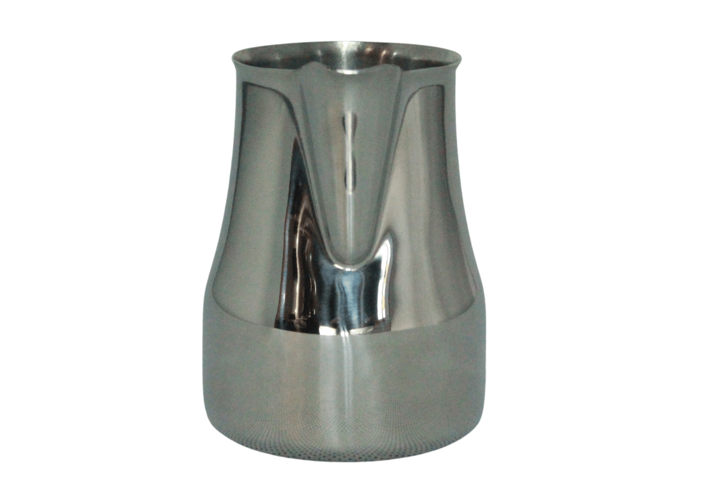 Dzbanek do mleka 250ml Motta - Thumbnail 2
