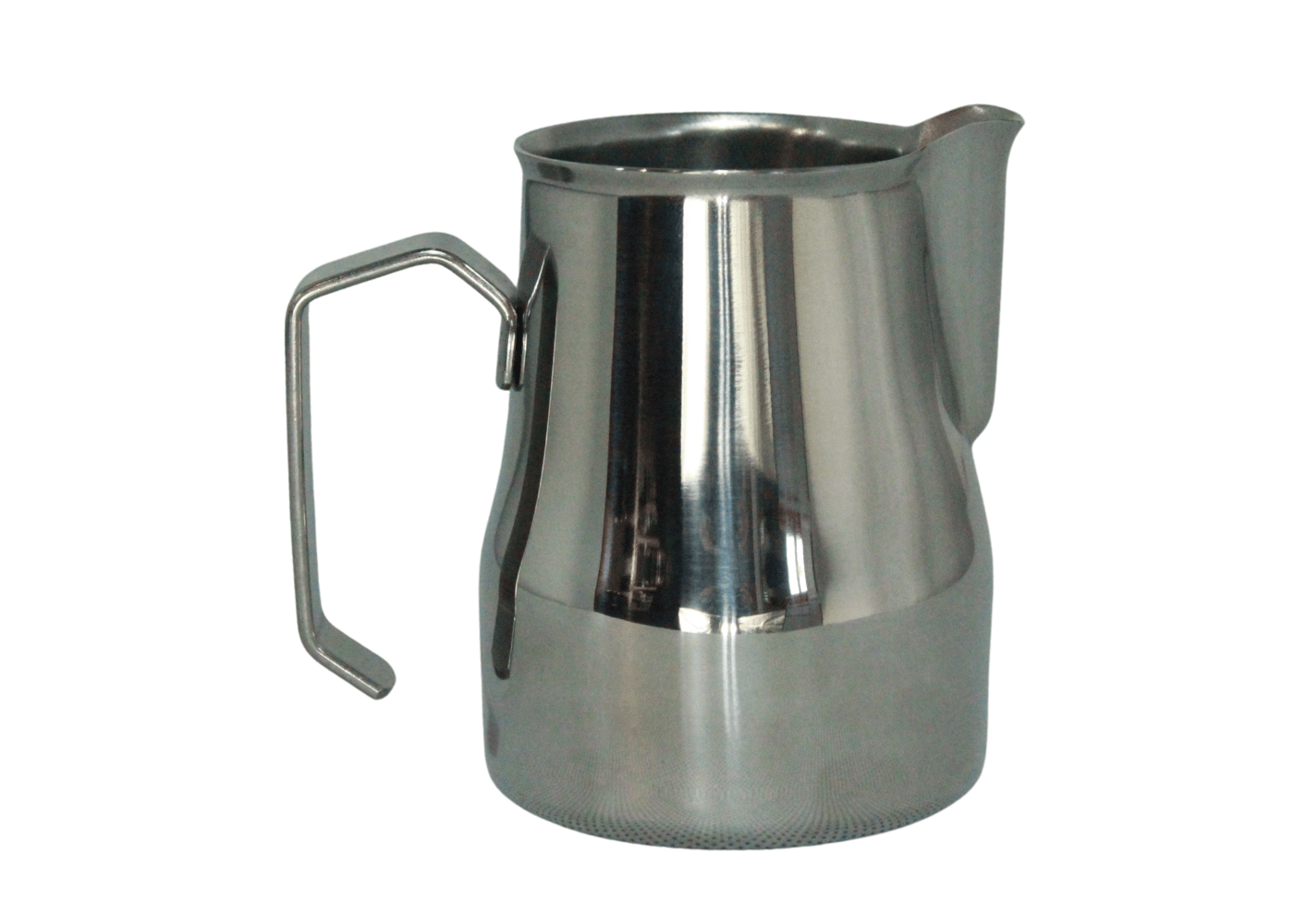 Dzbanek do mleka 350ml Motta