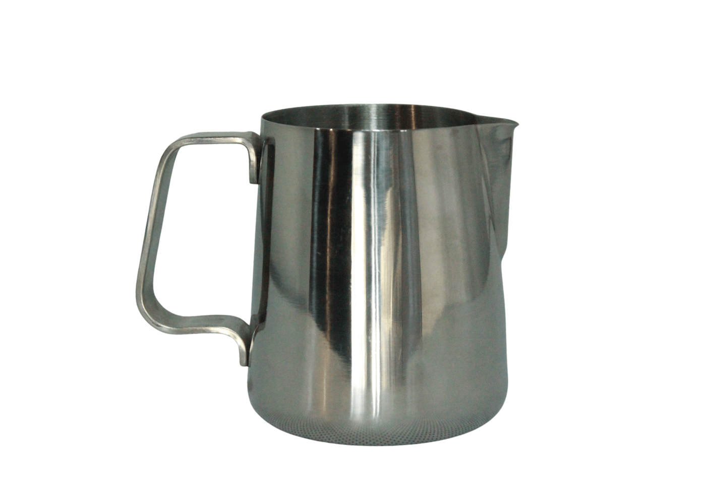 Dzbanek do mleka 500ml Motta