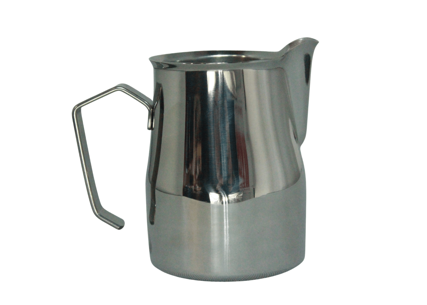 Dzbanek do mleka 1000ml Motta