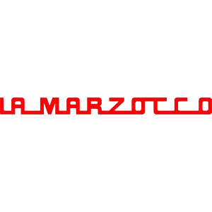 Kolbowe ekspresy La Marzocco