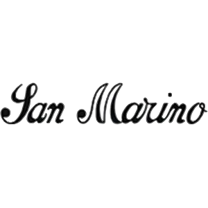 Kolbowe ekspresy SanMarino