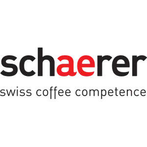 Automatyczne ekspresy SCHAERER