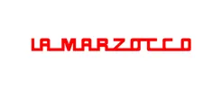 Ekspresy La Marzocco