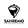 Ekspresy SanRemo